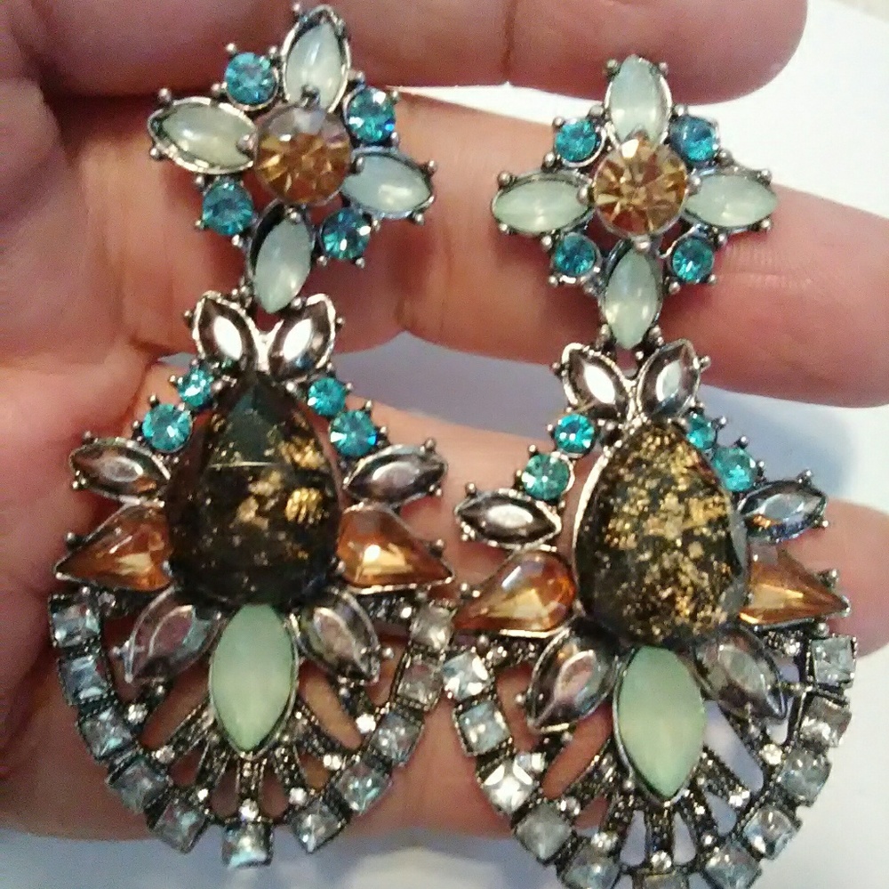 💎💍5 FOR $20 SALE💍💎